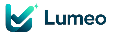 Lumeo